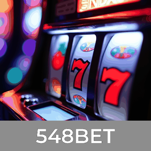 548BET: Descubra os Bônus Únicos e Ofertas Imperdíveis!