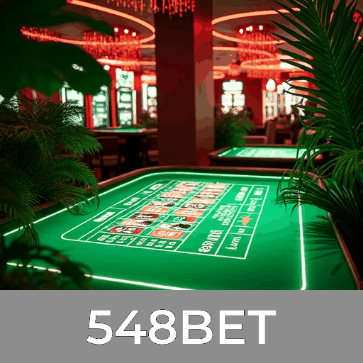 Descubra como acessar 548BET com segurança e eficiência