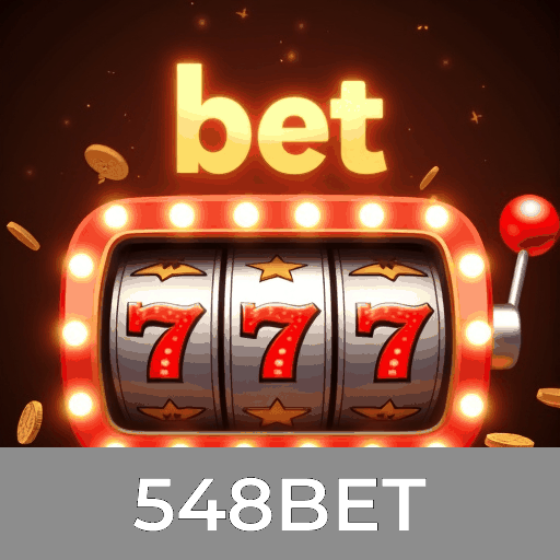 548BET: Aproveite Promoções Incríveis e Maximize Seus Ganhos