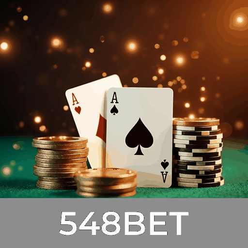548BET: Explore o Universo do Crash com Estratégias Únicas