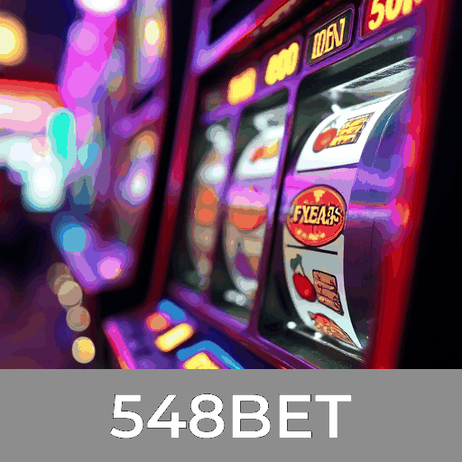 548BET: A Revolução Móvel das Apostas - Simplicidade e Funções Completas