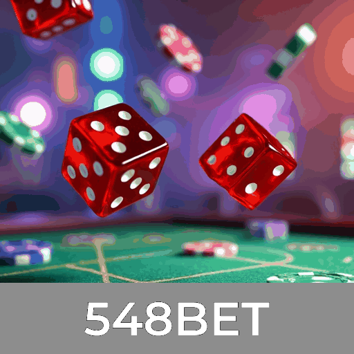 Descubra o Mundo das Apostas com o App 548BET: Experiência Móvel Incomparável